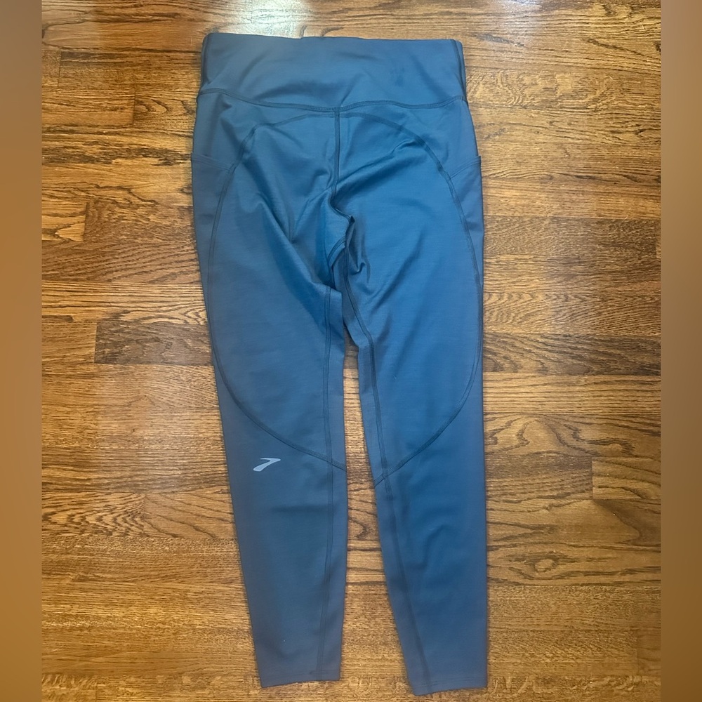 Brooks Spark Tights